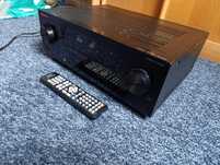 Amplituner wzmacniacz Pioneer VSX-322-K  5.1 HDMI ARC sprawny 100%
