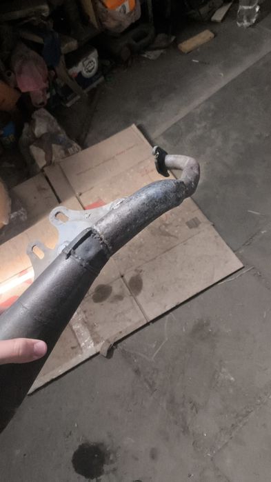 Саксофон на дио 35-34