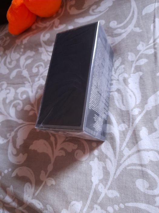 Perfume Dark Spirit Army