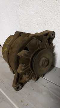 Alternador Opel Corsa diesel