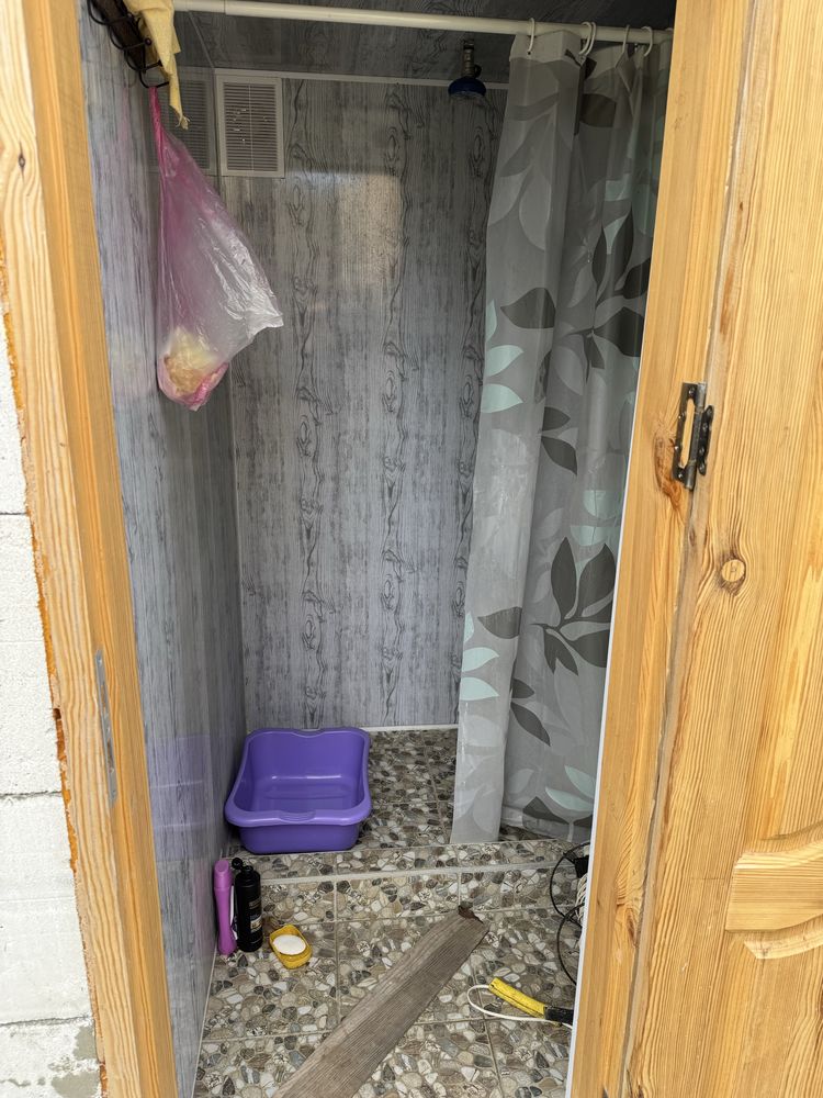 Продаю дачу с.Рокитне