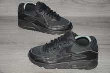 Продам кросівки ФІРМА Nike Air Max 90
