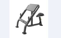 Scott Bench OEMMEBI - nowa - gwarancja