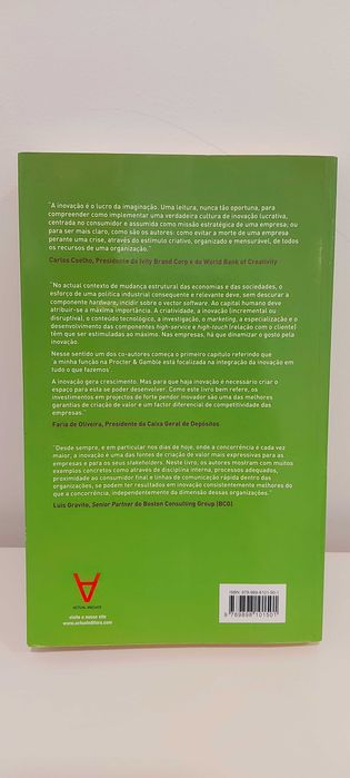 Controle as Regras do Jogo