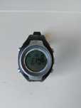 Pulsometr Sigma PC 15