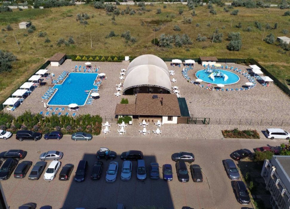 Сдам по суточно апартамен, Каралино Бугаз- Затока