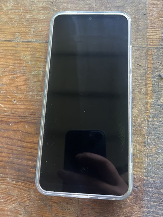 Xiaomi Redmi 12C