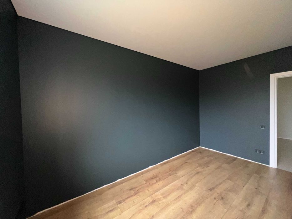 Одноповерховий будинок з частковим ремонтом та гаражем-масив Фортовий!