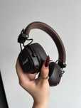 Навушники Marshall Major V, Наушники Marshall Major 5