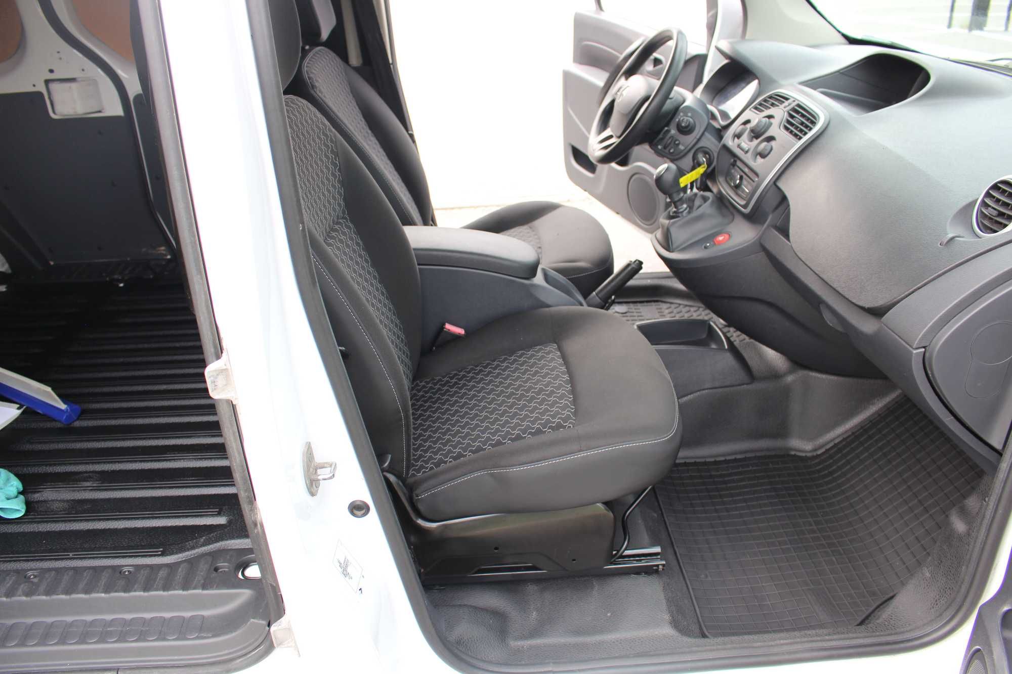 Renault_KANGOO_MAXI_2016rok_2xDRZWI_NAVI_Klima_Bluetooth_PDC TYŁ_ŁÓDZ