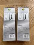 Lampa biurkowa led tyrell globo model 58329w nowa 1szt
