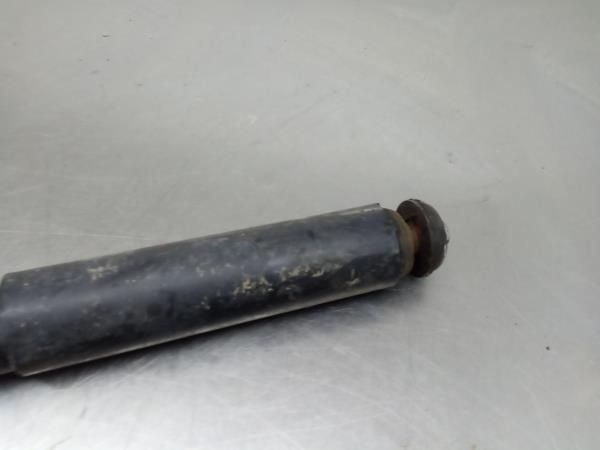 Amortecedor trás esquerdo PEUGEOT 308 II