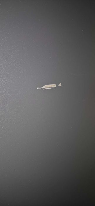 Szafa logiczna 42U głębokość 1000mm LANBERG NOWA!