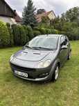 Smart forfour 1.3 2004