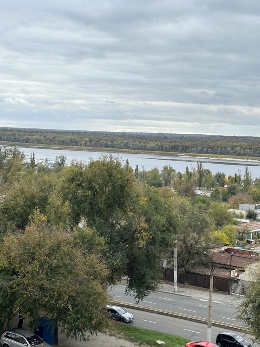 Продаж 1-кімнатної квартири в ЖК «Kvartal» (Новобудова)