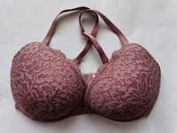 Biustonosz hunkemoller 80D