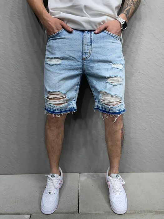 Подборка шорты джинсовые мужские оригинал