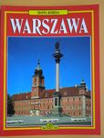 album:: „Warszawa”