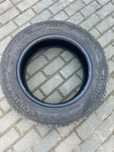 Opony wielosezonowe KUMHO zima lato 215/65 R17 całoroczne