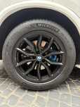 Диски б.у BMW X5 5.112 G05 ET38 9J R19 Original 4 шт з резиною