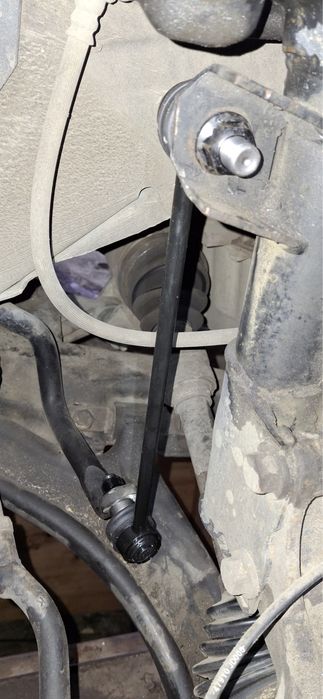Nissan Qashqai 2010 1.5
