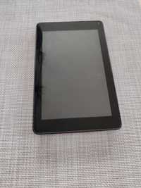Tablet Antigo BQ Maxwell 2 Quad Core