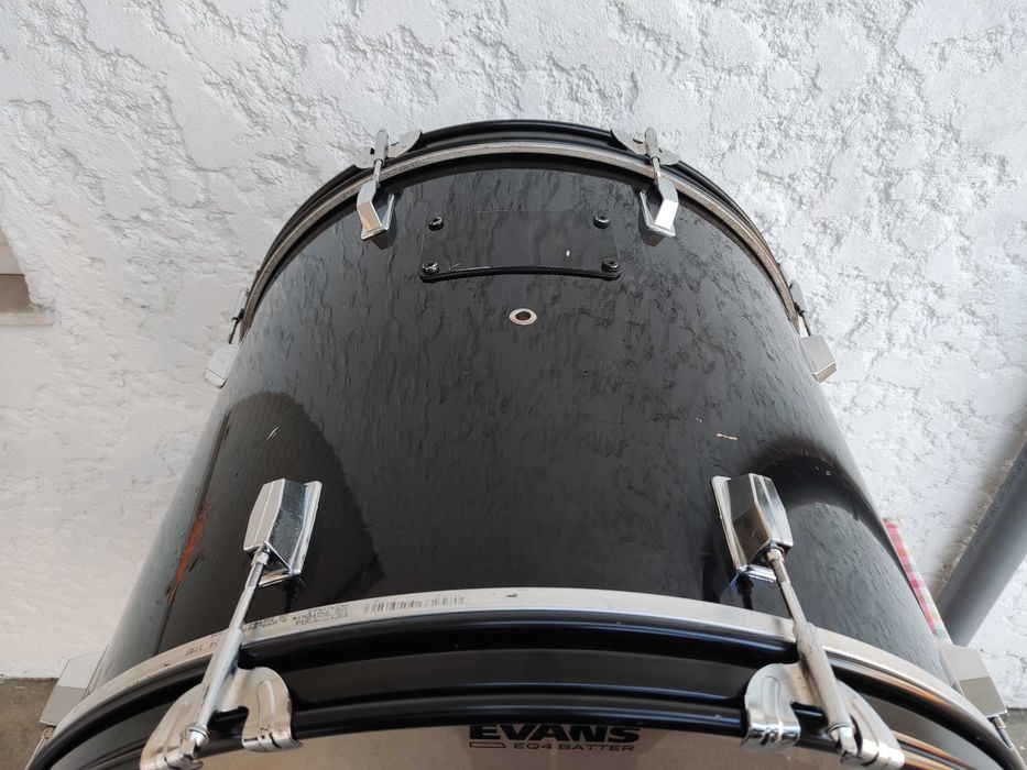 Bombo Bateria 22" x 18"