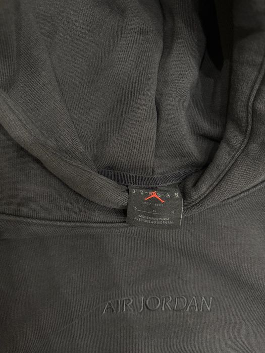 Костюм Air Jordan