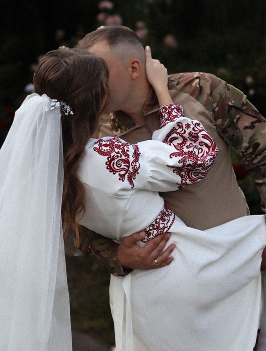 Фотограф КИЇВ, День Народження, Сімейні зйомки, Парні, Хрестини