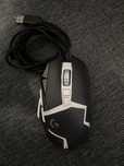 mysz gamingowa Logitech G502 HERO