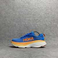 Кросівки Hoka Bondi 8