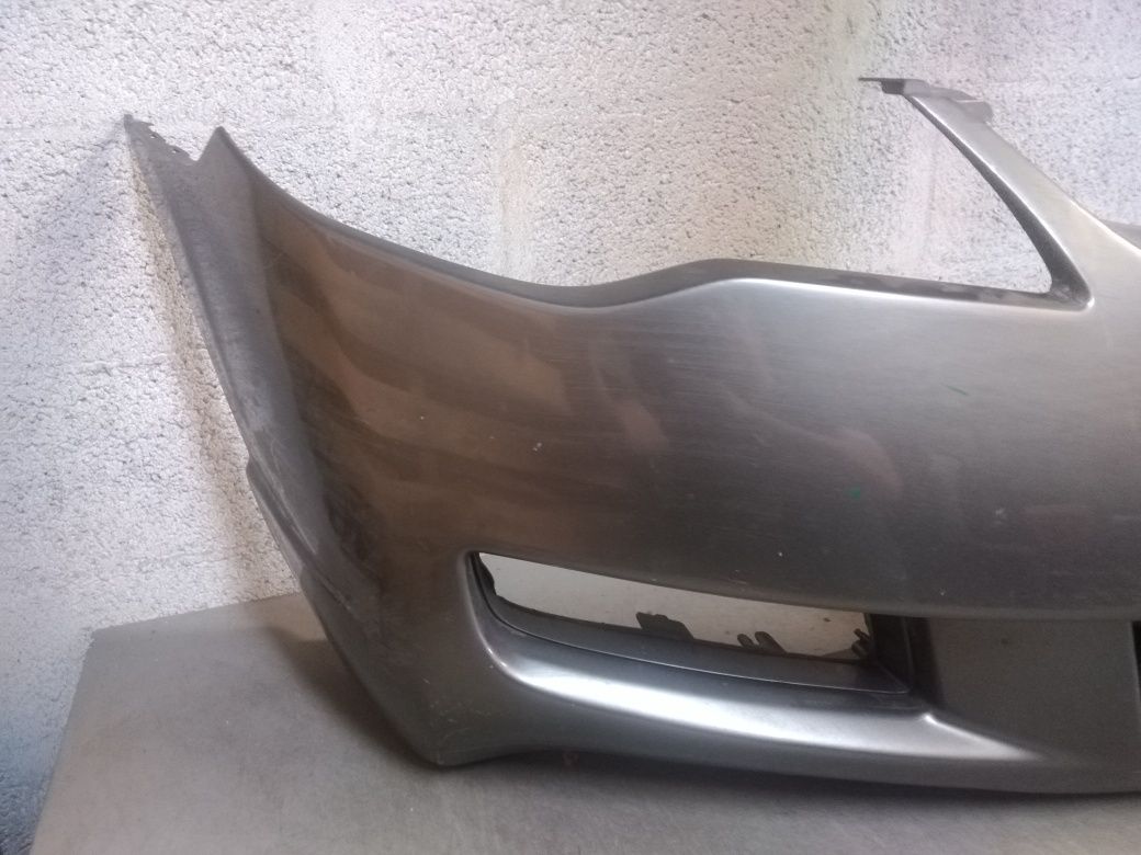 Vendo Para-choque de frente Honda civic ano 2006 /09