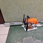 Piła Łańcuchowa STIHL MS261C 2022R.