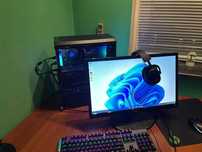 Komputer do gier EXPERT PC Ultimate