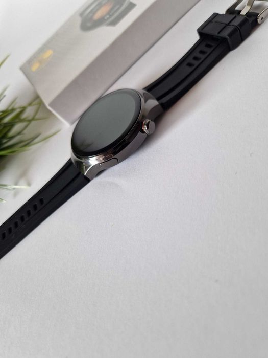 Smartwatch komplet Nowy