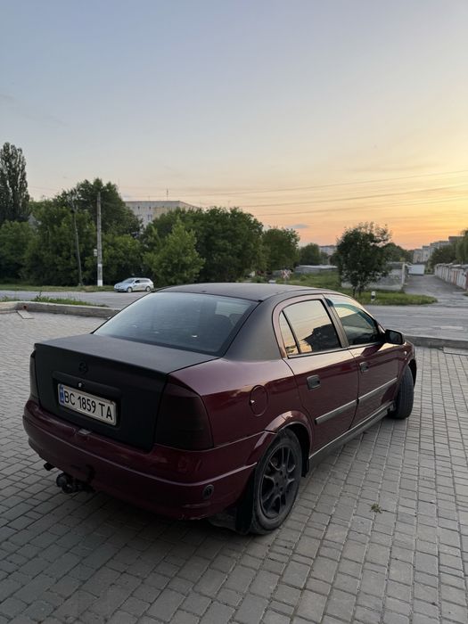 Продам чи Обміняю