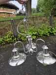 Люстра  Arte Lamp