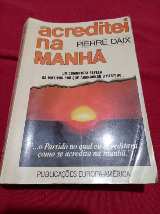 7    Livros   usadod