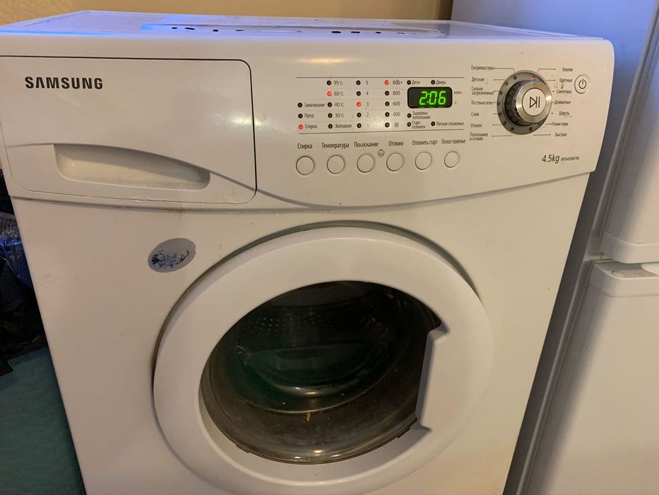 Гуртожиток у центрі Києва Тиждень проживання – 400 грн.-23-555.biz.ua