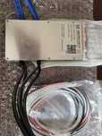 Ant BMS 8-22s 130A max 325A
