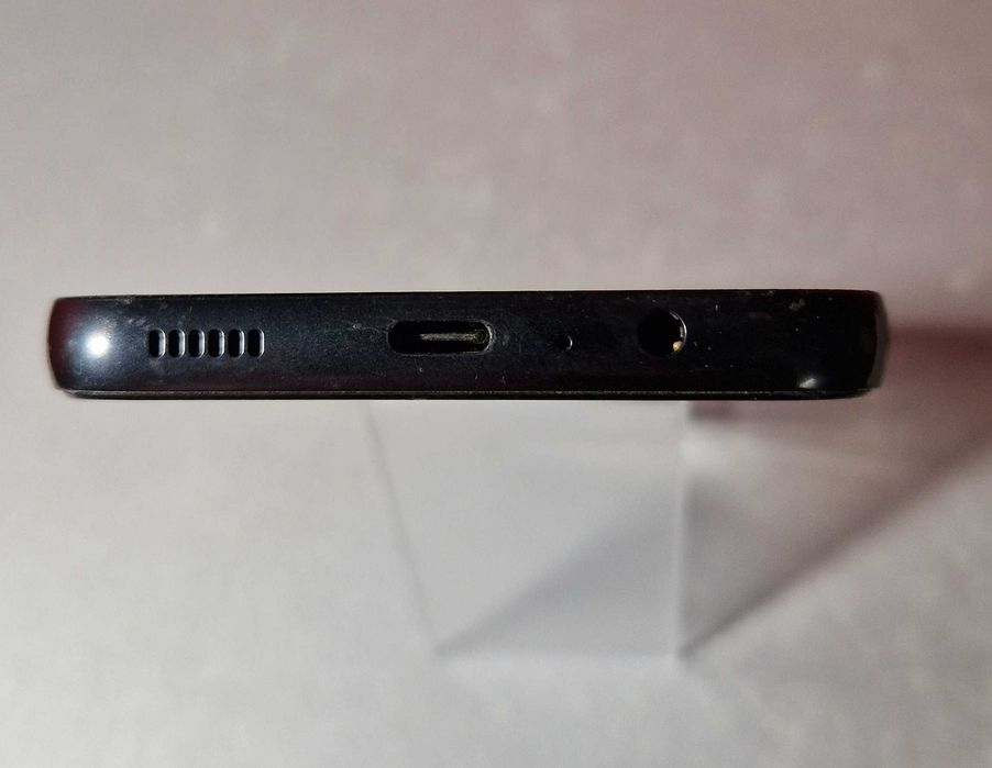 Telefon Samsung  GALAXY A14 4/64GB