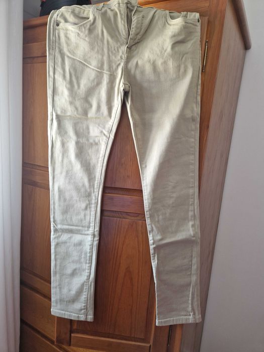 Calças para adolescente/homem