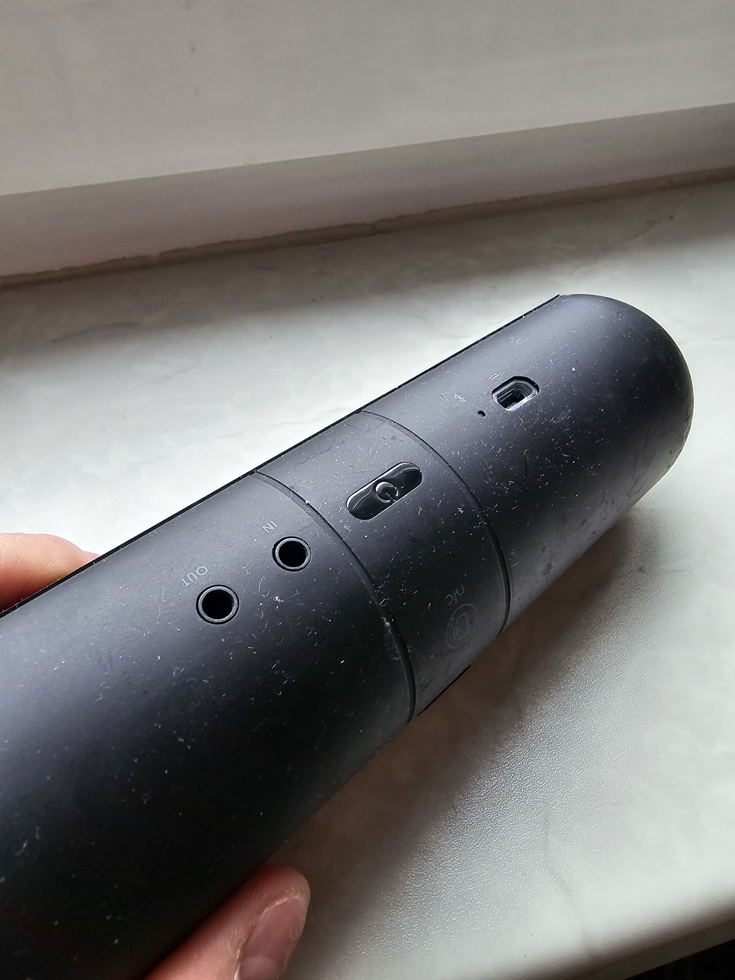 Głośnik Dre Beats Pill 2.0 nfc