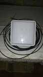 Antena 18,5 dBi 3G UMTS HSDPA