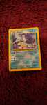 Carta Pokemon - Kingdra