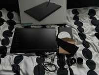 Tablet graficzny HUION NEW 1060PLUS