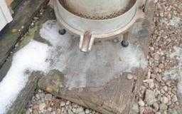 topiarka,miodarka,pszczelarski,ule