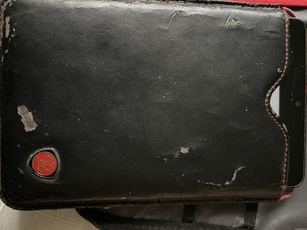 Tablet Prestigio MutiPad 7.0 ultra Duo