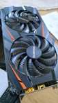 Karta graficzna GTX 1060 windforce OC 3G