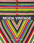 Moda Vintage Arkady